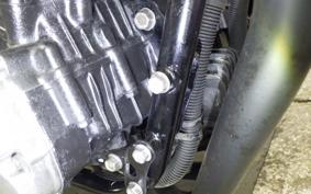 HONDA CBX550F PC04