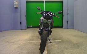 BUELL XB12SCG LIGHTNING 2006 WX14