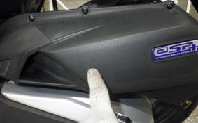 HONDA PCX 160 2025 KF47
