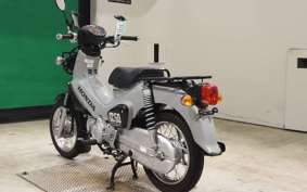 HONDA CROSS CUB 50 2026 AA06