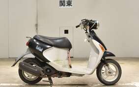 SUZUKI PALETTE CA41A