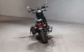 HONDA REBEL MC49