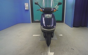 HONDA FREE WAY GEN 2 MF03