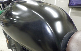 HONDA GB350 2024 NC59