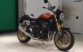 KAWASAKI Z900RS SE 2026 ZR902A