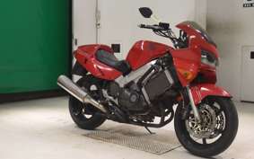 HONDA VFR800 1999 RC46