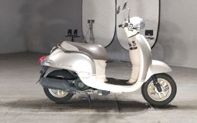 HONDA GIORNO AF70