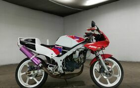 HONDA NS-1 AC12