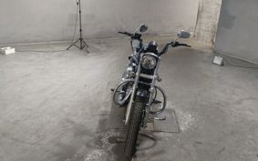 HARLEY XL883L 2007 CR2