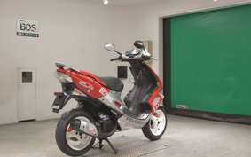 PEUGEOT SPEED FIGHT100 2021