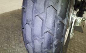 SUZUKI VANVAN 200 NH42A