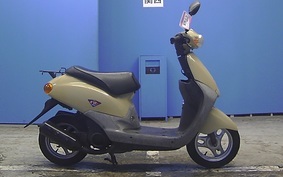 HONDA DIO FIT AF27