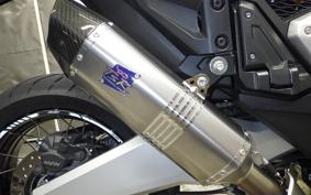 HONDA X-ADV 750 2025 RH21