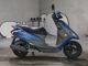 Фото Yamaha AXIS Z с японского аукциона