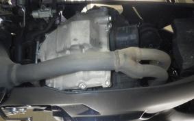 YAMAHA YZF R-3 2021 RH13J