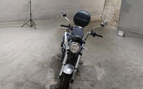 HONDA  DUX 125 JB04