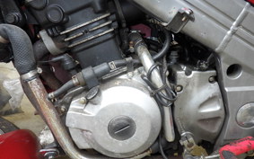 KAWASAKI ZZ-R250 2026 EX250H