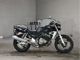 Фото Kawasaki BALIUS250-2 с японского аукциона
