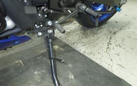 SUZUKI GSX-S1000GT 2022 EK1AA