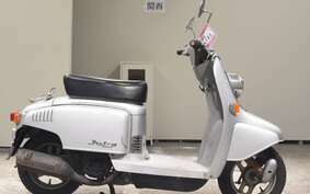 HONDA JULIO AF52