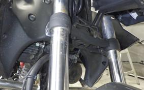 HONDA CB190X 2016