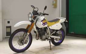 SUZUKI DJEBEL 250 XC SJ45A