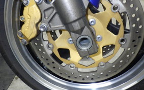 KAWASAKI Z1000 Gen.2 2006 ZRT00A