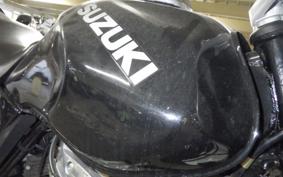 SUZUKI EN125
