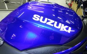 SUZUKI SV650 A 2026 VP55E