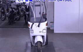 HONDA GYRO CANOPY-2