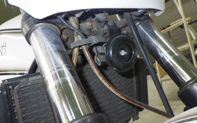 KAWASAKI ZRX400 1994 ZR400E