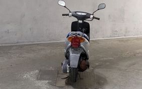 YAMAHA JOG SA16J