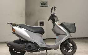 SUZUKI ADDRESS V125 G 1970 CF46A