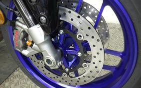 YAMAHA MT-09 SP 2026 RN87J