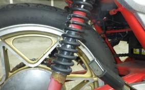 SUZUKI GSX-250E 2023 GJ51B