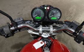 DUCATI MONSTAR 400 2006 M407AA