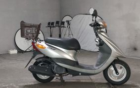 YAMAHA JOG SA36J