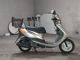 Фото Yamaha JOG с японского аукциона