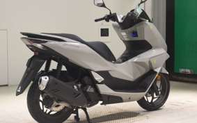 HONDA PCX 125 2009 JK05