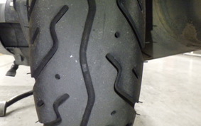 HONDA LEAD 125 2026 JF45