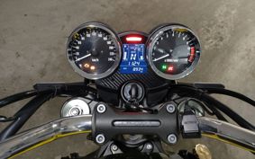 KAWASAKI Z900RS 2024 ZR900K