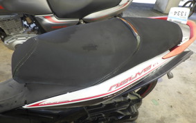 YAMAHA NOUVO 125 RC