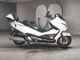 Фото Honda FORZA Z 2011 с японского аукциона