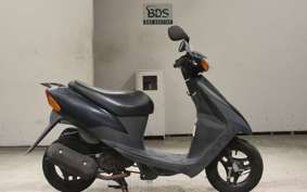 SUZUKI LET's 2 CA1PA