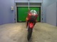Фото Kawasaki ZZ-R250 1992 с японского аукциона