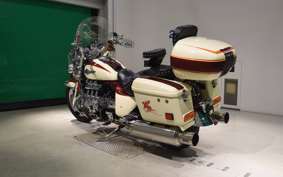 HONDA VALKYRIE 1997 SC34