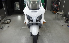 HONDA FORZA 2015 MF06
