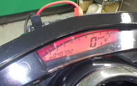 YAMAHA MAXAM 250 2025 SG21J