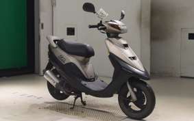 YAMAHA JOG Z 3YK