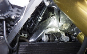 HONDA X-ADV 750 2023 RH10